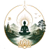 Siddharya