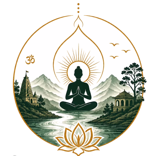 Siddharya