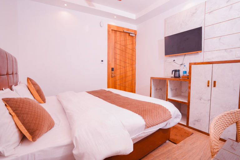 room-1