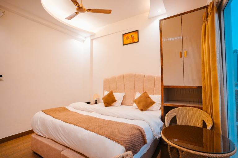 room-2